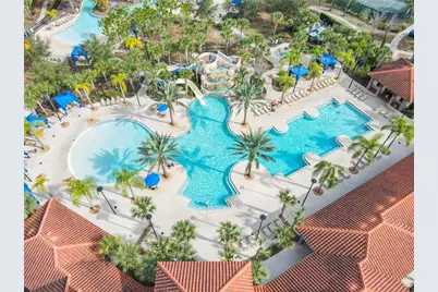 4594 Terrasonesta Drive, Davenport, FL 33837 - Photo 41