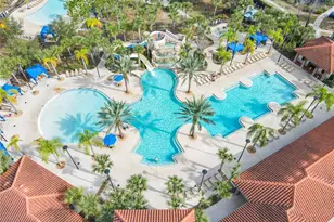 4594 Terrasonesta Dr, Davenport, FL 33837 - Photo 41