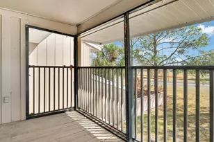 5741 Peregrine Ave, Orlando, FL 32819 - Photo 21