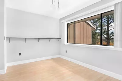 5741 Peregrine Avenue #28A, Orlando, FL 32819 - Photo 9