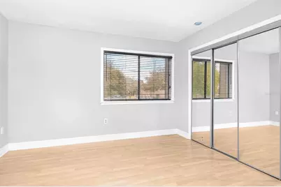 5741 Peregrine Avenue #28A, Orlando, FL 32819 - Photo 17