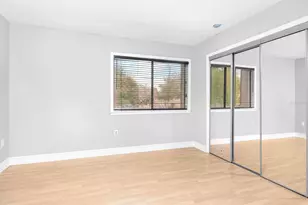 5741 Peregrine Ave, Orlando, FL 32819 - Photo 17