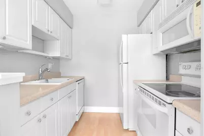 5741 Peregrine Avenue #28A, Orlando, FL 32819 - Photo 11