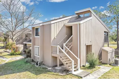 5741 Peregrine Avenue #28A, Orlando, FL 32819 - Photo 1