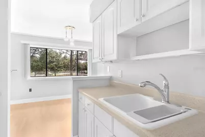 5741 Peregrine Avenue #28A, Orlando, FL 32819 - Photo 13