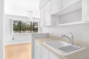 5741 Peregrine Ave, Orlando, FL 32819 - Photo 13