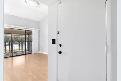 5741 Peregrine Avenue #28A, Orlando, FL 32819 - Photo 5