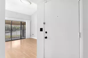 5741 Peregrine Ave, Orlando, FL 32819 - Photo 5