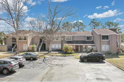 5741 Peregrine Avenue #28A, Orlando, FL 32819 - Photo 3