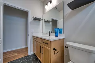 16966 Cedar Vly Cir, Clermont, FL 34711 - Photo 45