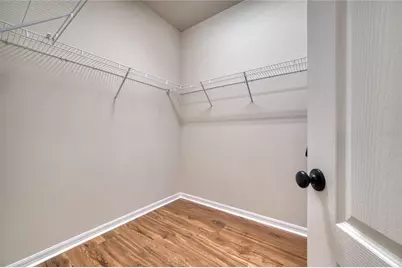 16966 Cedar Valley Circle, Clermont, FL 34711 - Photo 39