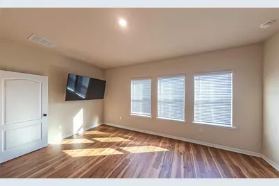 16966 Cedar Valley Circle, Clermont, FL 34711 - Photo 33