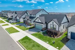 16966 Cedar Vly Cir, Clermont, FL 34711 - Photo 7