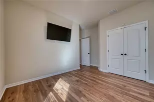 16966 Cedar Vly Cir, Clermont, FL 34711 - Photo 49