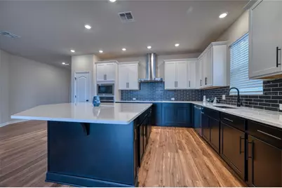 16966 Cedar Valley Circle, Clermont, FL 34711 - Photo 19