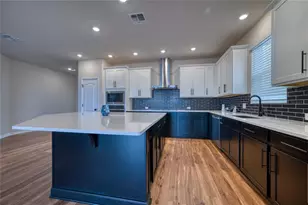 16966 Cedar Vly Cir, Clermont, FL 34711 - Photo 19