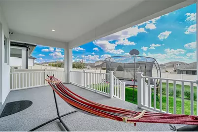 16966 Cedar Valley Circle, Clermont, FL 34711 - Photo 13