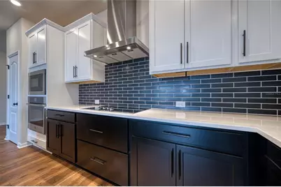 16966 Cedar Valley Circle, Clermont, FL 34711 - Photo 21