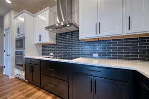 16966 Cedar Vly Cir, Clermont, FL 34711 - Photo 21