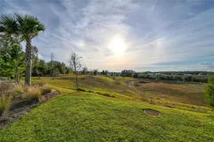 16966 Cedar Vly Cir, Clermont, FL 34711 - Photo 55