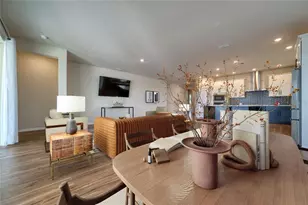 16966 Cedar Vly Cir, Clermont, FL 34711 - Photo 23