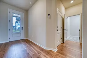 16966 Cedar Vly Cir, Clermont, FL 34711 - Photo 15