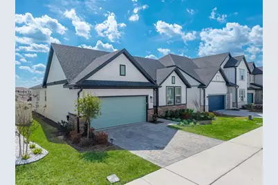 16966 Cedar Valley Circle, Clermont, FL 34711 - Photo 5