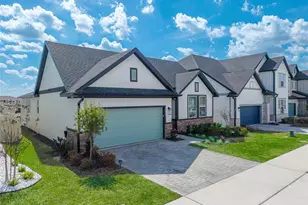 16966 Cedar Vly Cir, Clermont, FL 34711 - Photo 5