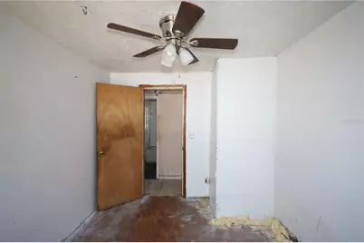 1211 Moton Avenue, Sanford, FL 32771 - Photo 25