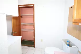 1211 Moton Ave, Sanford, FL 32771 - Photo 29