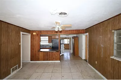 1211 Moton Avenue, Sanford, FL 32771 - Photo 37