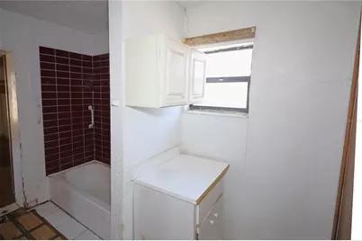 1211 Moton Avenue, Sanford, FL 32771 - Photo 31