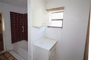 1211 Moton Ave, Sanford, FL 32771 - Photo 31