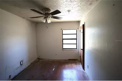 1211 Moton Avenue, Sanford, FL 32771 - Photo 35