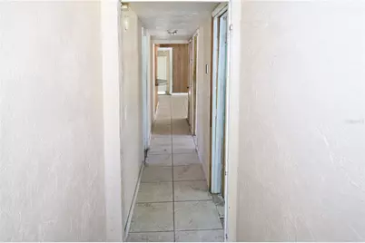 1211 Moton Avenue, Sanford, FL 32771 - Photo 33