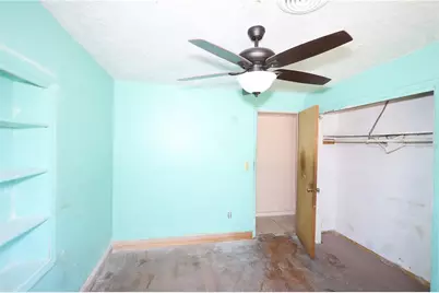 1211 Moton Avenue, Sanford, FL 32771 - Photo 27