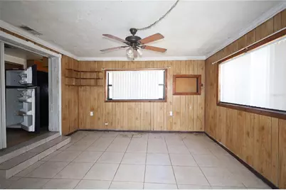 1211 Moton Avenue, Sanford, FL 32771 - Photo 23