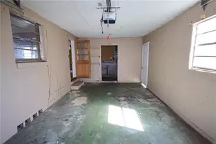 1211 Moton Ave, Sanford, FL 32771 - Photo 15