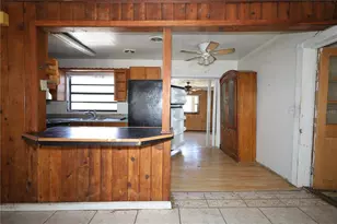 1211 Moton Ave, Sanford, FL 32771 - Photo 11