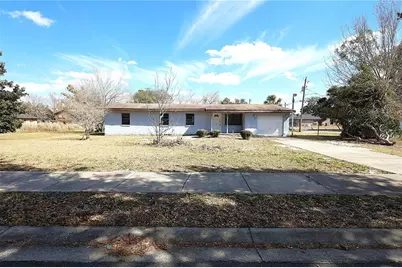 1211 Moton Avenue, Sanford, FL 32771 - Photo 1