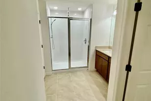 182 Glass Onion Dr, Howey in the Hills, FL 34737 - Photo 19