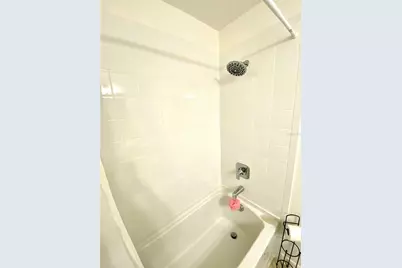 182 Glass Onion Drive, Howey in the Hills, FL 34737 - Photo 29