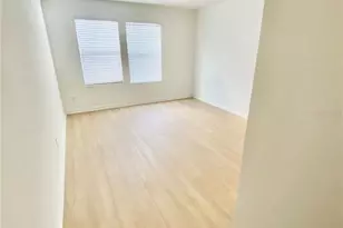 182 Glass Onion Dr, Howey in the Hills, FL 34737 - Photo 25
