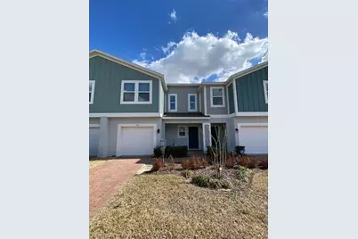 182 Glass Onion Drive, Howey in the Hills, FL 34737 - Photo 1