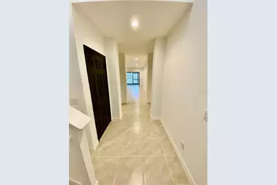 182 Glass Onion Drive, Howey in the Hills, FL 34737 - Photo 3