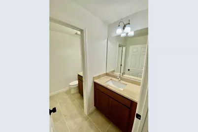 182 Glass Onion Drive, Howey in the Hills, FL 34737 - Photo 27