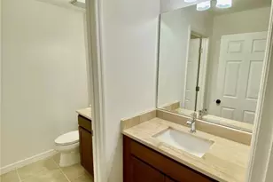 182 Glass Onion Dr, Howey in the Hills, FL 34737 - Photo 27