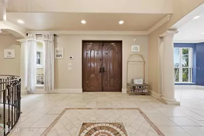 7149 Middleton Avenue, Saint Augustine, FL 32080 - Photo 17