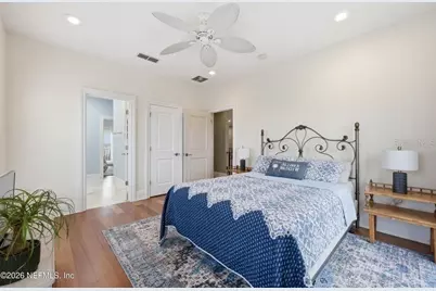 7149 Middleton Avenue, Saint Augustine, FL 32080 - Photo 67