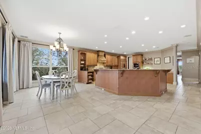 7149 Middleton Avenue, Saint Augustine, FL 32080 - Photo 27